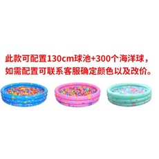 ebe0685875ab24c3560f5019fe1fd916fb95f0b5ab745a7e03f51006ca2f.jpg