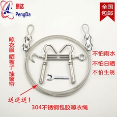 40b338e8ebb59878b009072ed105aabc26ca35c1475a795a8e5c57efba47.jpg