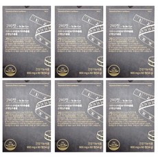  투비컷 2비컷 가르시니아 900mg 60정 6박스 360정, 상세페이지 참조, 상세페이지 참조, 상세페이지 참조, 상세페이지 참조, 상세페이지 참조 