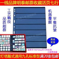 948b7165678187edaf5c99470830f4cfaf7869ceab14027303f2acbb1aee.jpeg