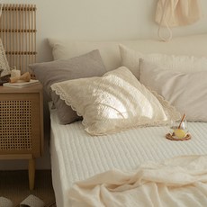 bd71994b932cfe4924cbdc2df7831e789e863e009afed96654763eb21aff.jpg