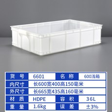 6394a72ac31f0dcf163e7fa8ad1b7872cb48a6e4a1d0149b00527dbdf92d.jpg