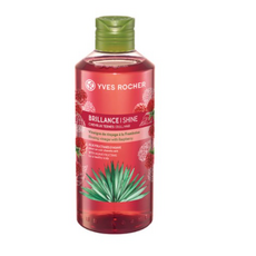 이브로쉐 라즈베리 헤어 식초 스칼프, 400ml, 3개