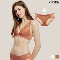 비비안fs507