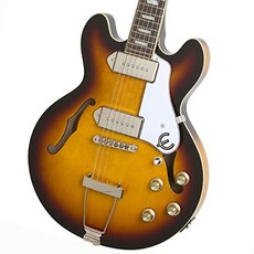 장난감전기기타