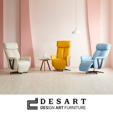 e1090c30be8a16247c938e7b6bf0578101850281dfdc515aeadc152c2da3.jpg