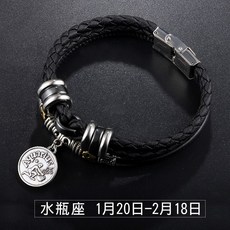 f30fde0c40ed53a0560c1b01ea7623669edd40fc3d42267986e5374b1119.jpg