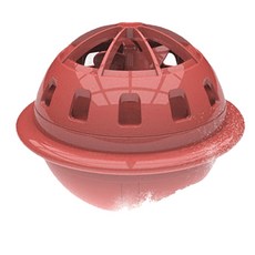 업소용매직식기세척기