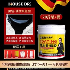 b5b5adef658a3333140ce4cfdcf09dba5a74fb4034557c24d05d8ce133fe.jpeg