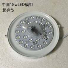 3ddd1f4533b4131471a364de343a3eb244e99f0d4823b3783a6676cef21a.jpg