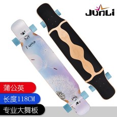 fabf085cdd6e6a87d167c987f3a20a04b8f506c5012f4abe884be4728e2b.jpg