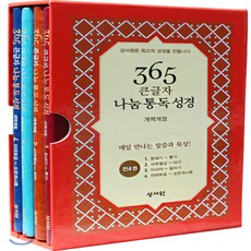 d3b87e4893238687ba64cd25ab968ea3b656fe39a01099cd0496d5003718.png