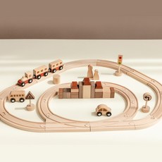 루나스토리베이비룸