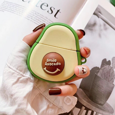 아더에러에어팟프로케이스