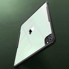 e66c67047db13cf0e7c0e2534eaea0b0a45ae108ff49a24f1095fe8304b6.jpg