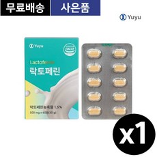 고농축 MBP단백질 밀크프로틴 녹차 레몬밤 산양유 lactoferrin 정제 여자 갱년기 50대 패밀리 여성 아빠선물 중년 청소년 부모님선물 수험생
