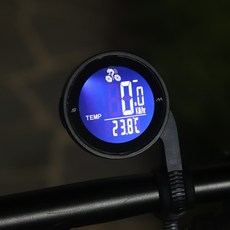 무선gps
