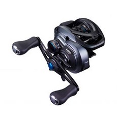 sl0wp21x114