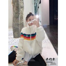 d41f69af4903760e723b486fce93682b57454ea3bcb7f9b80bbe0f7b8d68.jpg