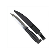 휴대용회칼도마