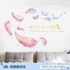 494651b7470ab56e992e37834d73d2d30db2d7a2510902e8497ba9ba97c2.jpg