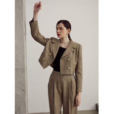 에고이스트자켓