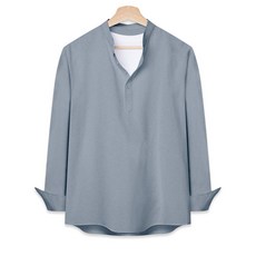 헨리코튼파일럿