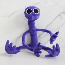 애니메이션백과사전