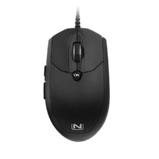 gham_스카이디지탈 NMOUSE 4K REMASTER 게이밍 마우스 유선휠 오피스 가정용 PC+ghvmakxm, 쪼아요팍!!, 쪼아요팍!!, 쿠팡 본상품선택