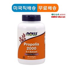 인사동원데이