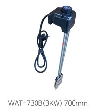090eb72d601003921702c932c96d019ac3b7f85e81cf2ae402aef7bc7737.jpg