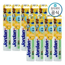 62abfb2430722baa072b837dc02cc0da3c7fda144f69beee7dee4e14ee07.jpg