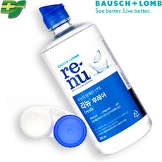 b373540cc1580690df2b01834ff6824dc7b6e954881ca03e687e14c154c2.jpg