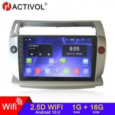 d73c65cf462ce530bc41294bca910c46538cdc454d8be6792b41a3c8158b.jpg