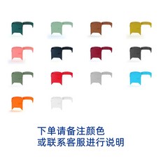 57e6372b77eff9afe9519246ee5d21de0e943618e68ec004e5d6f27d23e6.jpg