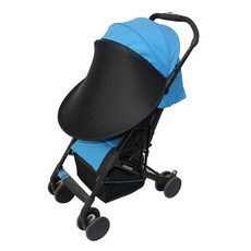 베이비소풍유모차가리개