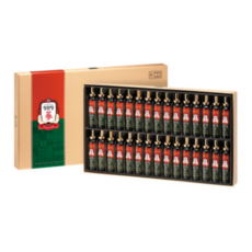 정관장 활기력20ml 30병, 600ml, 30개