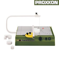 프록슨열선커터230e