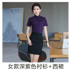 55ef9435172c58c52169828a35c322b4ef8dce98bfaf1e3abd51cf337fda.jpg