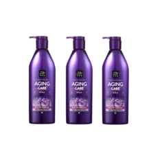 미쟝센에이징케어린스