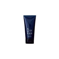 일본직발송 6. 나리스 화장품 주식회사 나리스 아우라스 더 페이스 딥 워시 (130G) B07QD3DMPL, One Size, One Color, 1개