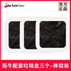 a2b0f38a1e3cf61ef3867af623dd5c2b9c4fa1a03272cf588f44cd17c9d1.jpg