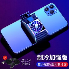 d2e06fba25b886b2830512c59f17bffc7b82a1bd08a3e91b0e4f6c6e392d.jpg