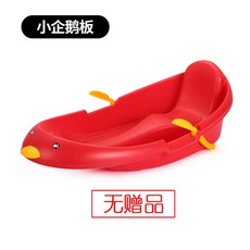 bfb416bc5ae04fb29100dc6bc9aa3267eeb030aa9629f409fe7cc975f30d.jpg