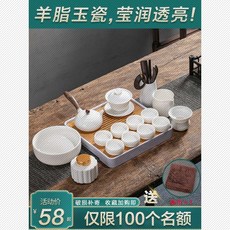 e599bf5a5d46c43af5b03fb6e41ba6af615d284f99e3a63bed5d60f608e0.jpg