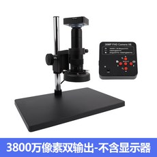 17f9c56010020e46af8134a2a5bd14e4af56dc89ef8167b0e2025cde94a0.jpg