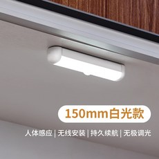 대못15cm