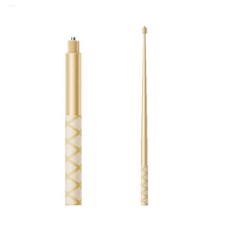 인스타 360 X4 X3 ONE RS X2 GO3 AcePro Ace 용 보이지 않는 셀카봉 버전 카메라 액세서리 114cm, selfie stick