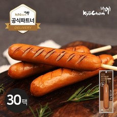 교촌허니오리지널