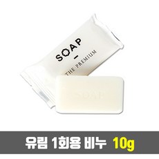632a263c5164a496c0f828986ac123cd8acac34445cfe66c046aba11d1ab.jpg